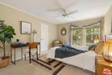 2025 4th St - Photo 16