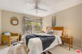 2025 4th St - Photo 17