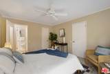 2025 4th St - Photo 18