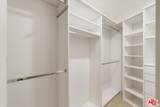 2025 4th St - Photo 19