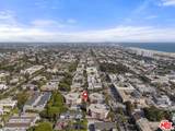 2025 4th St - Photo 2