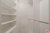 2025 4th St - Photo 20