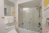 2025 4th St - Photo 21