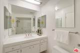 2025 4th St - Photo 22