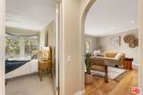 2025 4th St - Photo 23