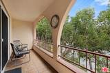 2025 4th St - Photo 24