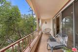 2025 4th St - Photo 25