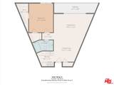 2025 4th St - Photo 26