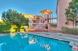 2025 4th St - Photo 28