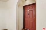 2025 4th St - Photo 3