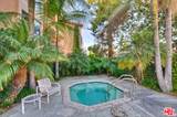 2025 4th St - Photo 31