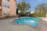 2025 4th St - Photo 34