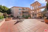 2025 4th St - Photo 35