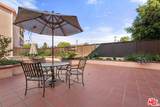 2025 4th St - Photo 36