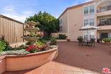 2025 4th St - Photo 37