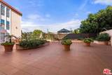 2025 4th St - Photo 38