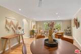 2025 4th St - Photo 4