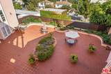 2025 4th St - Photo 40