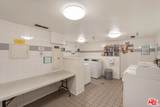 2025 4th St - Photo 41