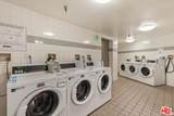 2025 4th St - Photo 42