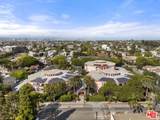 2025 4th St - Photo 43
