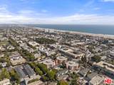 2025 4th St - Photo 44