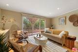 2025 4th St - Photo 5
