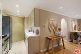 2025 4th St - Photo 6