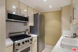 2025 4th St - Photo 7