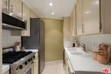 2025 4th St - Photo 8