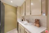 2025 4th St - Photo 9