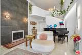 325 Oakhurst Dr - Photo 11