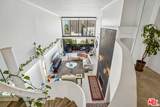 325 Oakhurst Dr - Photo 12