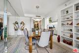 325 Oakhurst Dr - Photo 14