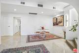 325 Oakhurst Dr - Photo 16