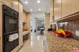 325 Oakhurst Dr - Photo 19