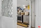 325 Oakhurst Dr - Photo 21