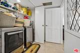 325 Oakhurst Dr - Photo 22