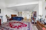 325 Oakhurst Dr - Photo 25