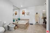 325 Oakhurst Dr - Photo 29