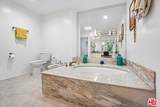 325 Oakhurst Dr - Photo 30