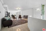 325 Oakhurst Dr - Photo 38