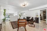 325 Oakhurst Dr - Photo 42