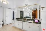 325 Oakhurst Dr - Photo 43