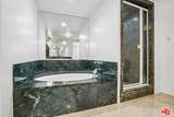 325 Oakhurst Dr - Photo 44