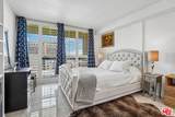 325 Oakhurst Dr - Photo 45