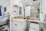 325 Oakhurst Dr - Photo 47