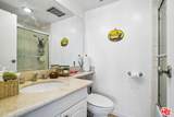 325 Oakhurst Dr - Photo 49