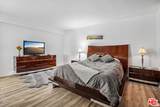 325 Oakhurst Dr - Photo 50