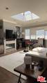 938 Palm Ave - Photo 1